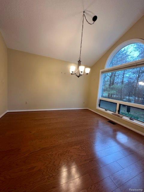 105 QUIET CREEK Circle, Chelsea, MI 48118 — Photo 21