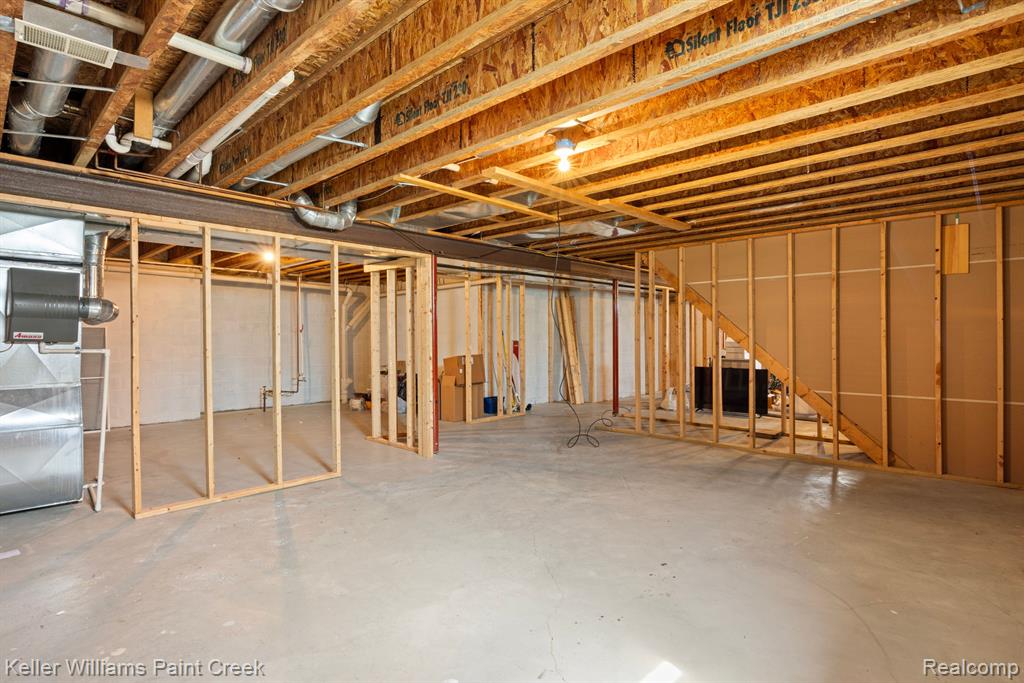 9108 DUBLIN Way, Davison, MI 48423 — Photo 25