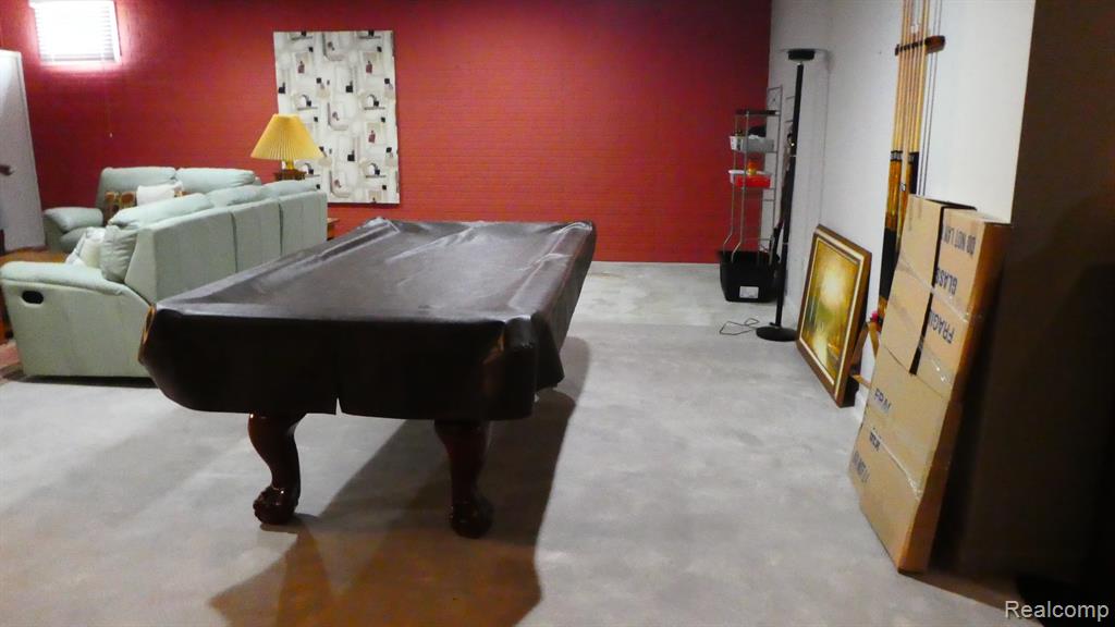8051 Prestonwood Court, Flushing, MI 48433 — Photo 62