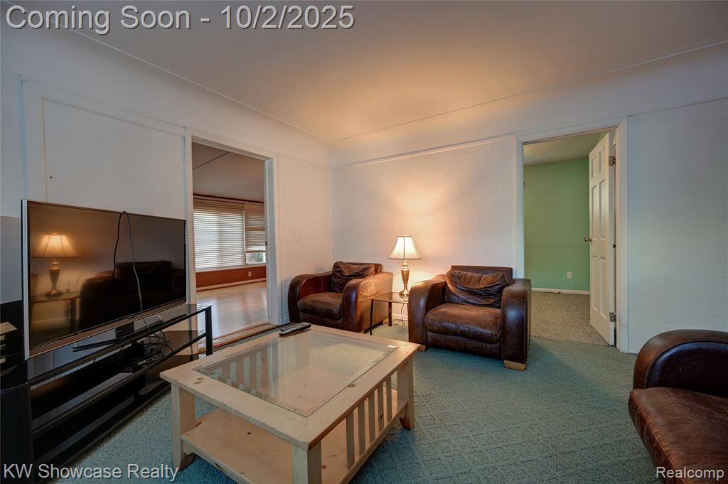 5596 Eldridge Drive, Waterford, MI 48327 — Photo 30