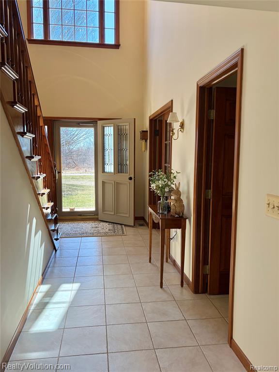 5449 Lum Road, Attica, MI 48412 — Photo 19