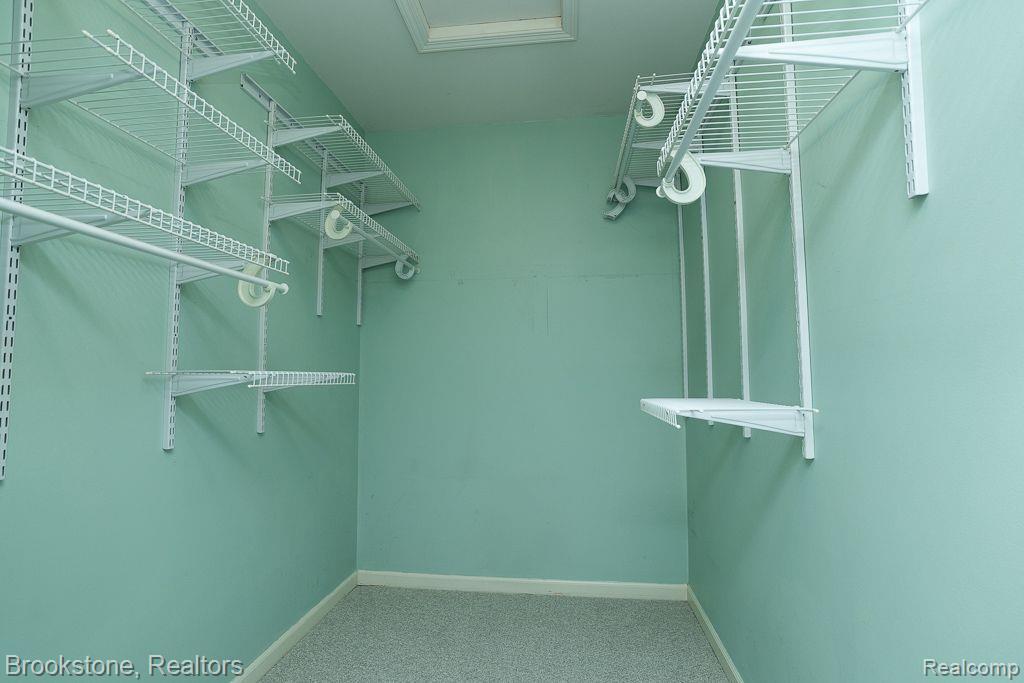 4113 WICKER, Clio, MI 48420 — Photo 23