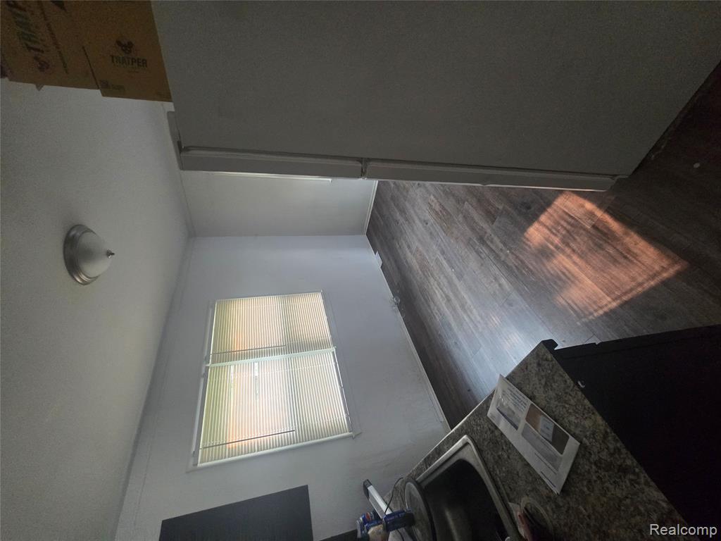 8638 Heyden Street - Photo 3