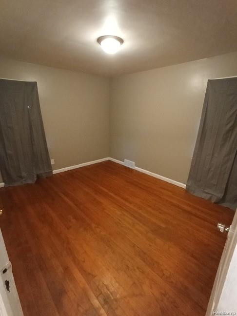 5790 OLDTOWN Street, Detroit, MI 48224 — Photo 19