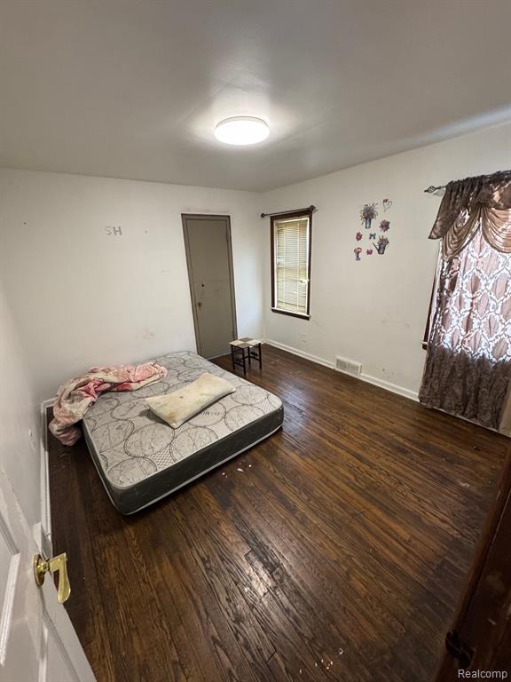 7382 ARTESIAN Street, Detroit, MI 48228 — Photo 7