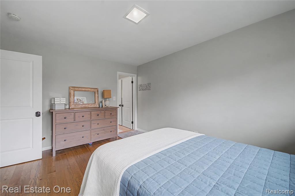 5388 Daniel Drive, Brighton, MI 48114 — Photo 16