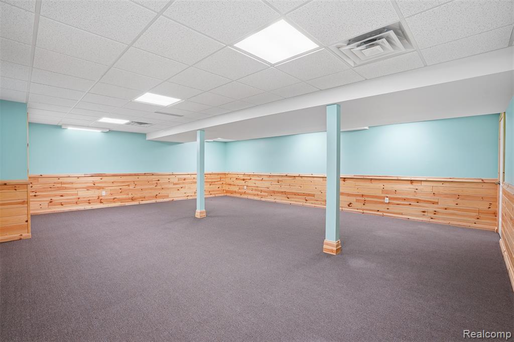 1883 Willowicke Drive, Wixom, MI 48393 — Photo 18
