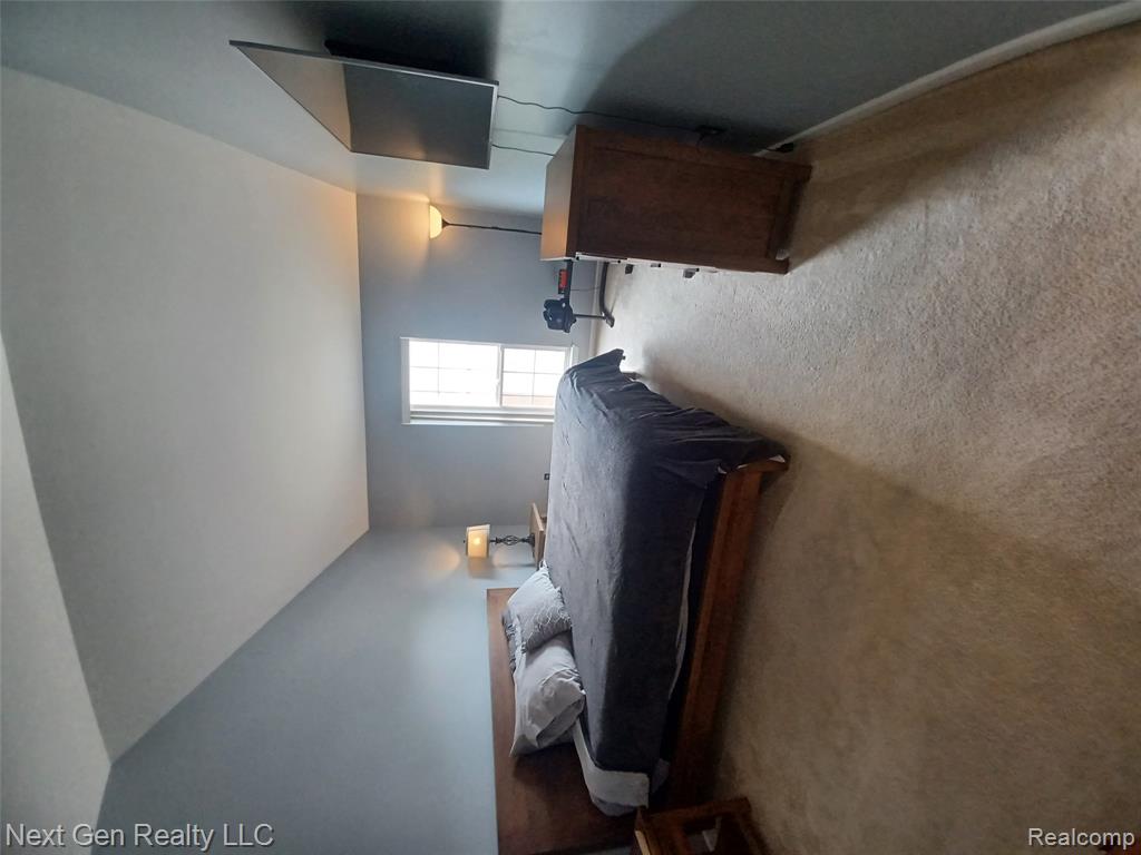 17200 Chesapeake Circle, Walled Lake, MI 48390 — Photo 28