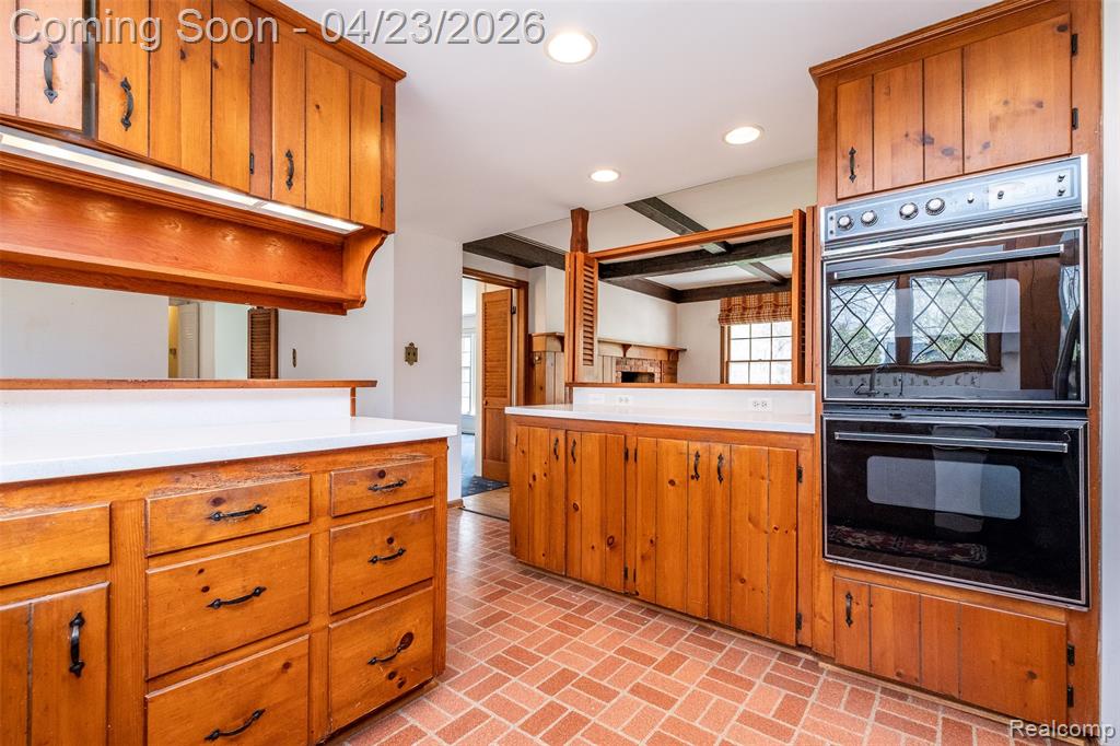 1895 West Bend Drive, Bloomfield Hills, MI 48302 — Photo 15