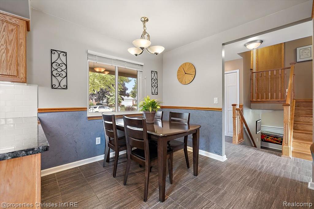 5970 Slate Drive, Troy, MI 48085 — Photo 14