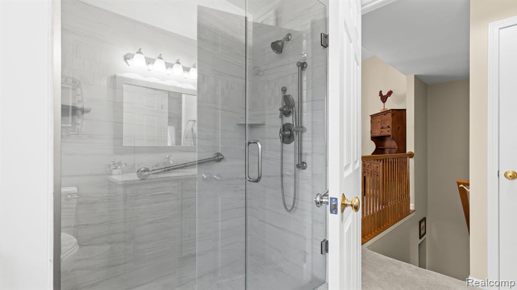 62070 Arlington Circle, South Lyon, MI 48178 — Photo 14
