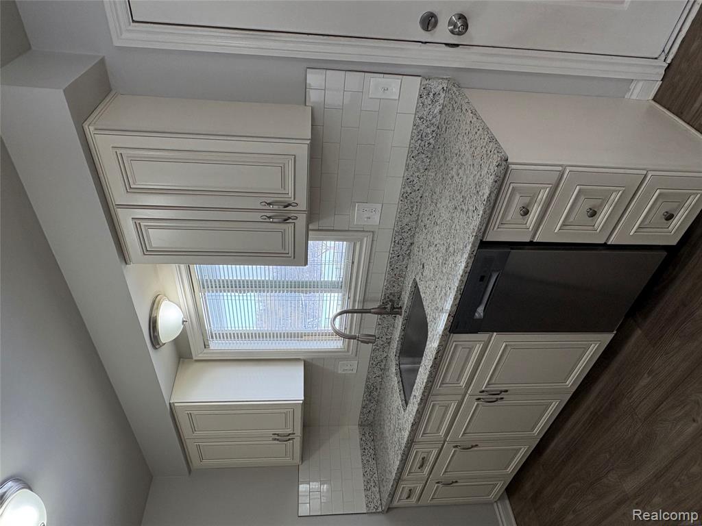 36241 Hathaway Street, New Baltimore, MI 48047 — Photo 5