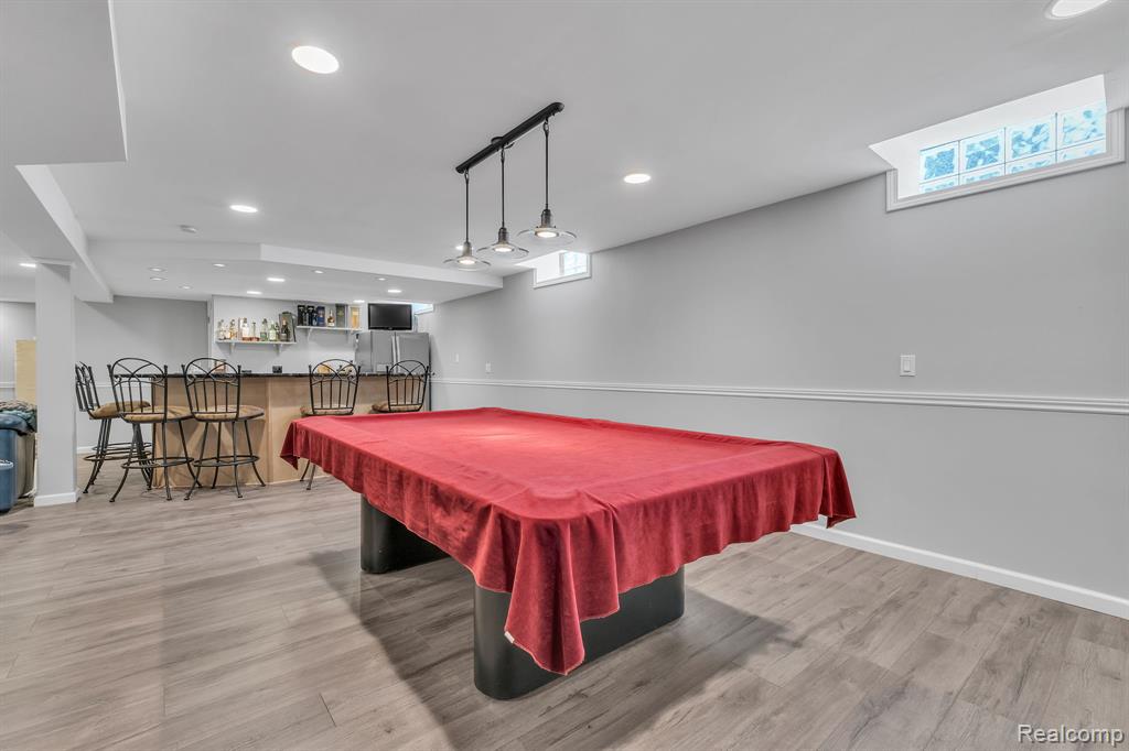 48123 Covington Court, Canton, MI, 48187