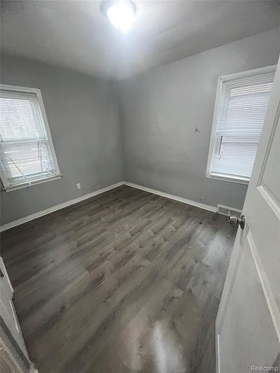 9599 WHITCOMB Street, Detroit, MI 48227 — Photo 22