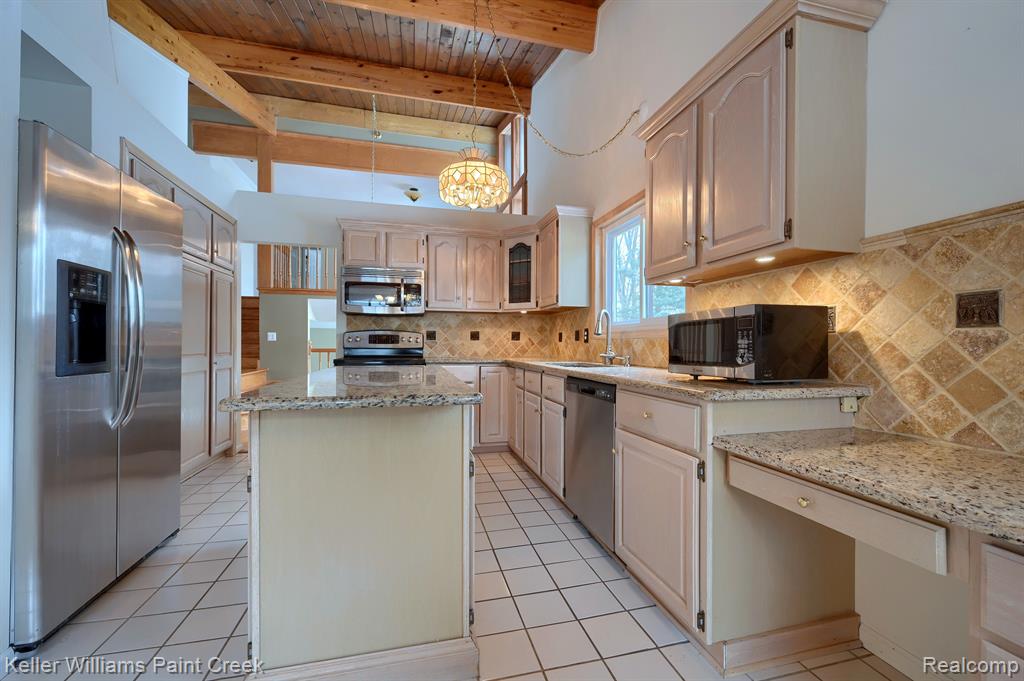 5825 INKSTER Road, Bloomfield Hills, MI — Photo 7