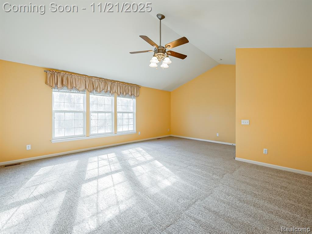 8028 Creek Bend Drive, Ypsilanti, MI 48197 — Photo 35