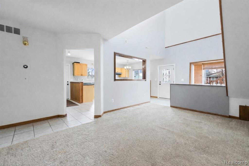 26734 Barrington Street, Madison Heights, MI 48071 — Photo 8