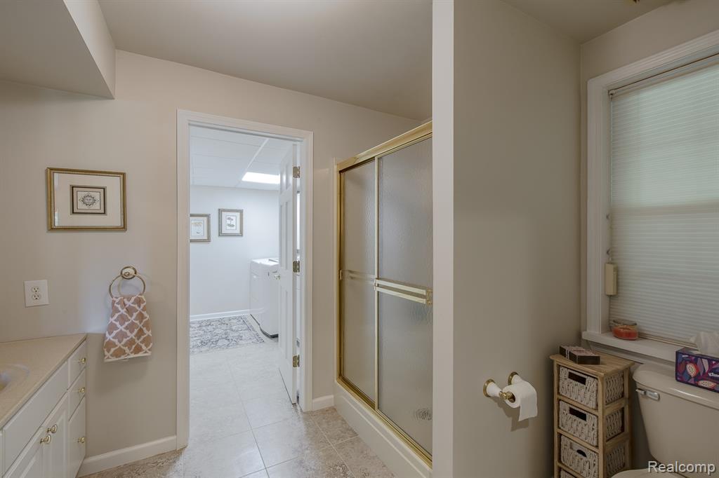4780 Hillcrest Drive, Clarkston, MI — Photo 48