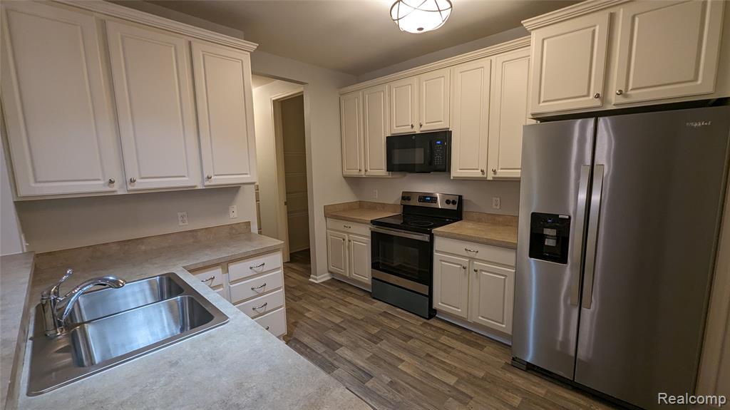 414 Filmore Street, Canton, MI 48188 — Photo 7