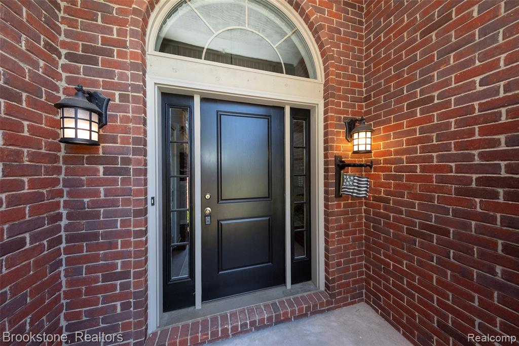 10295 Northridge Court, White Lake, MI — Photo 17
