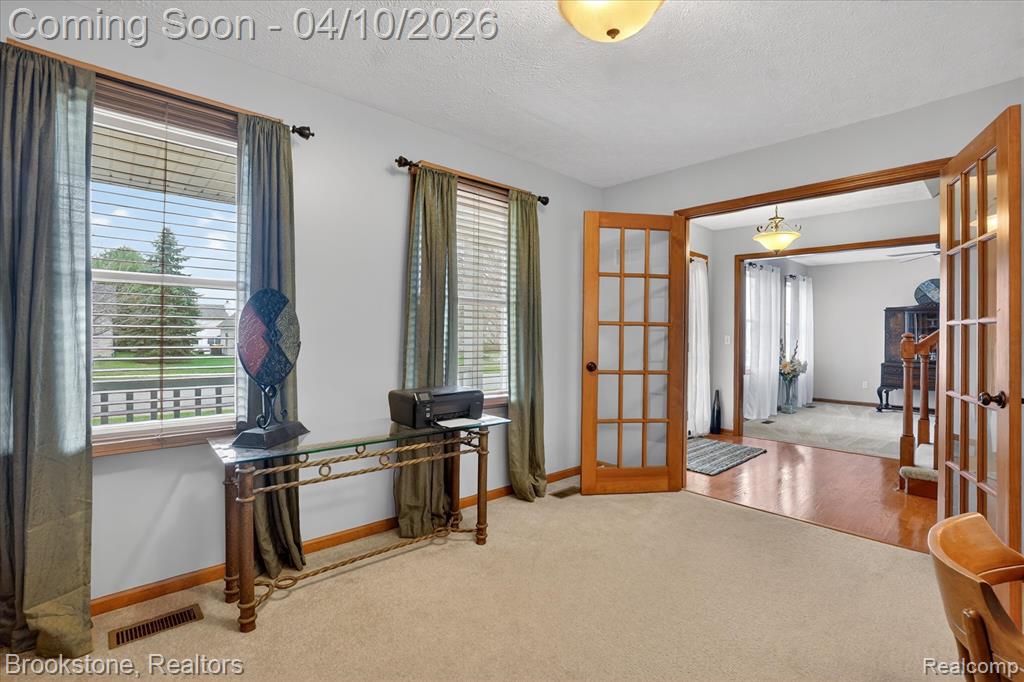 12359 Mission Hills Drive, Dewitt, MI 48820 — Photo 9