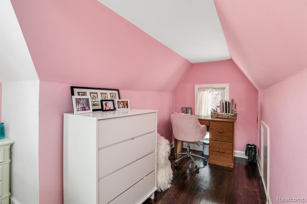 122 BRADLEY Street, Romeo, MI 48065 — Photo 22