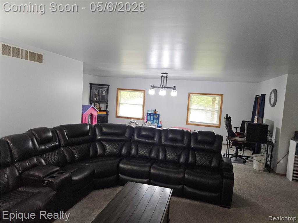 8150 Runyan Lake Road, Fenton, MI 48430 — Photo 18