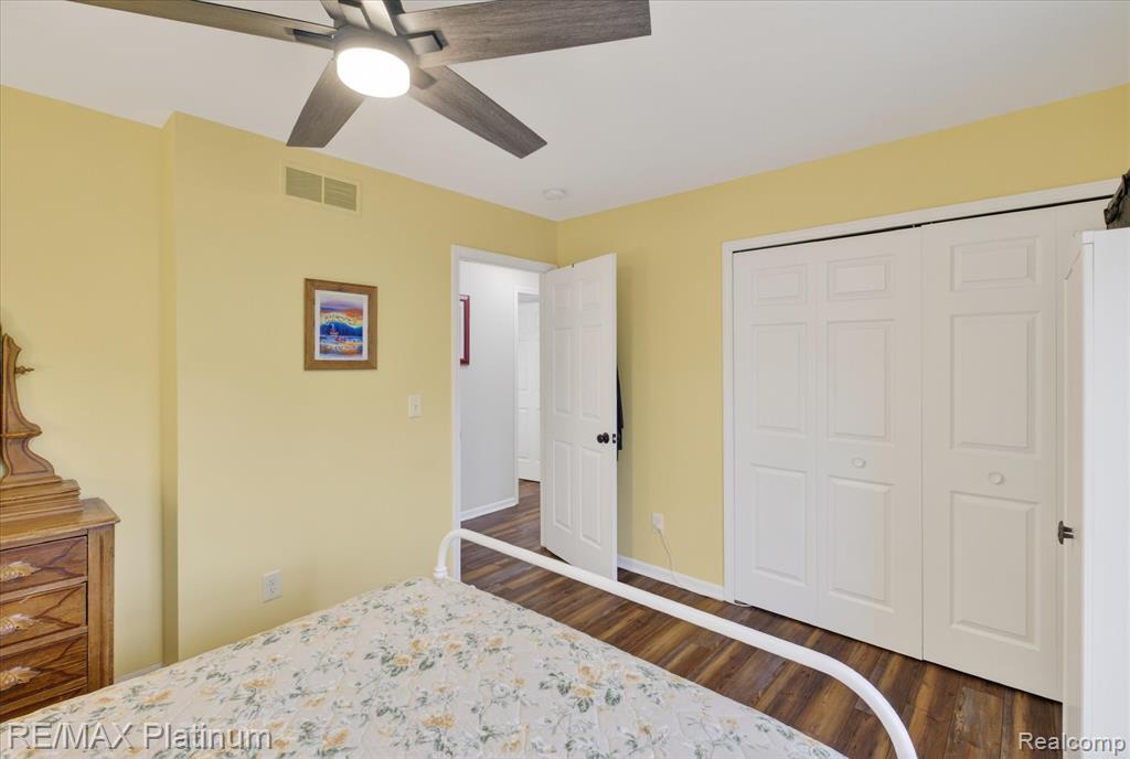9825 Burson Drive, Brighton, MI 48116 — Photo 16