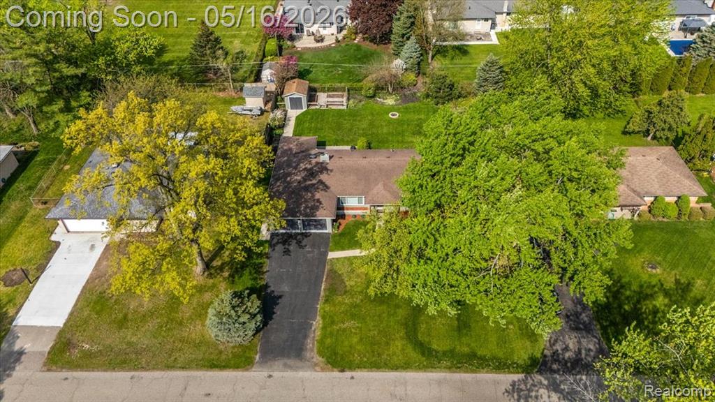 45503 Klingkammer Street, Utica, MI 48317 — Photo 40