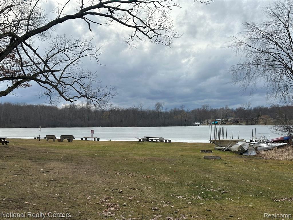 11783 Shenandoah Drive, 1, South Lyon, MI 48178 — Photo 32