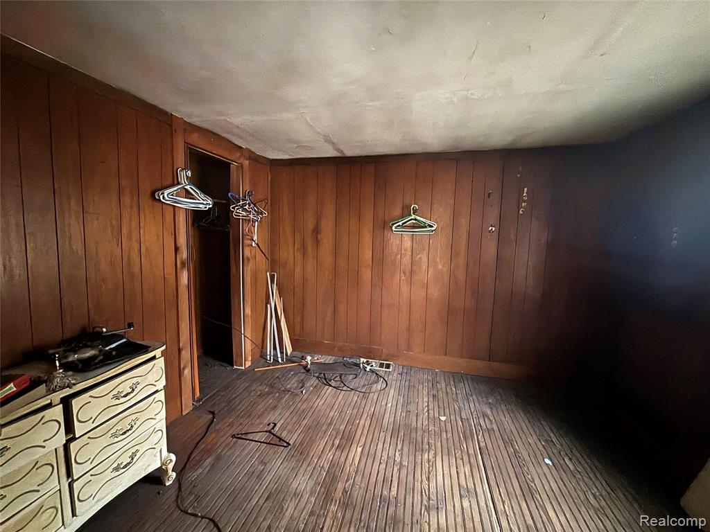 1904 Hay Road, Beaverton, MI 48612 — Photo 26