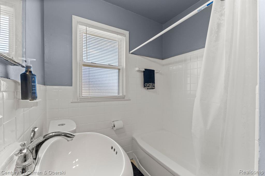 4133 16TH Street, Ecorse, MI 48229 — Photo 16
