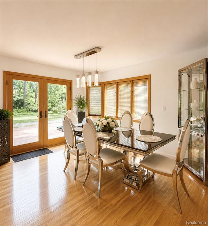 10655 Beardslee Road, Perry, MI 48872 — Photo 5