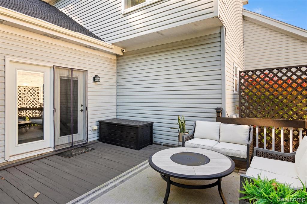 7992 THORNHILL Drive, Ypsilanti, MI 48197 — Photo 46