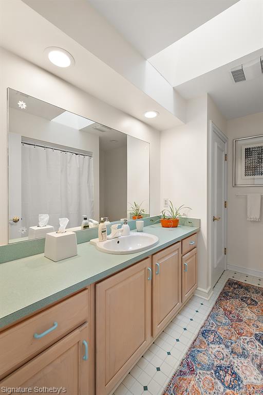 28020 Moran Street, Harrison Township, MI, 00000