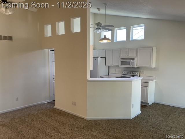 37306 Amhurst Drive, Westland, MI — Photo 6