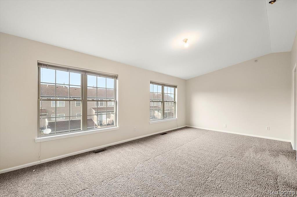 43 Georgetown Court, Dearborn, MI 48126 — Photo 19