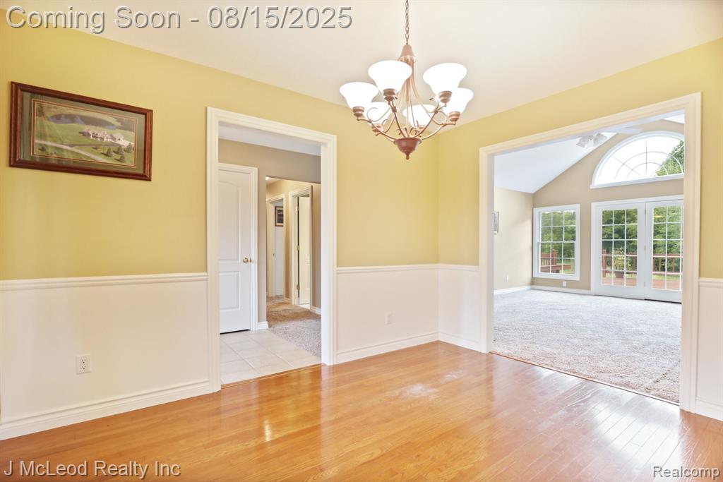 9019 Cardinal Drive, Millington, MI 48746 — Photo 16