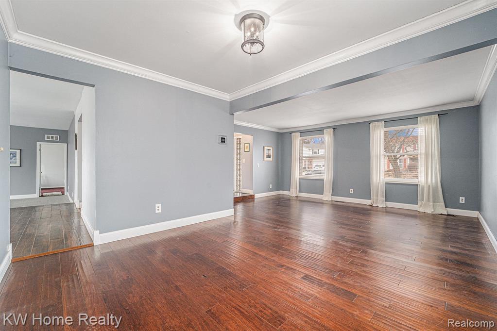 47247 BARTLETT Drive, Canton, MI 48187 — Photo 12