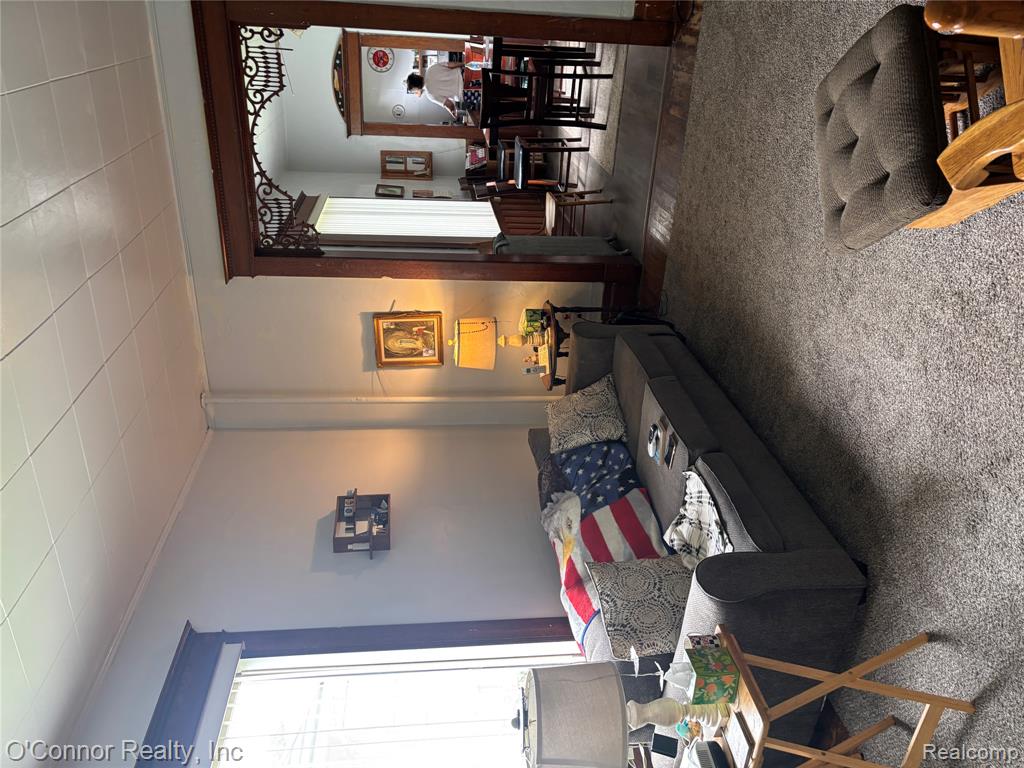 236 S Elizabeth Street, Marine, MI — Photo 5