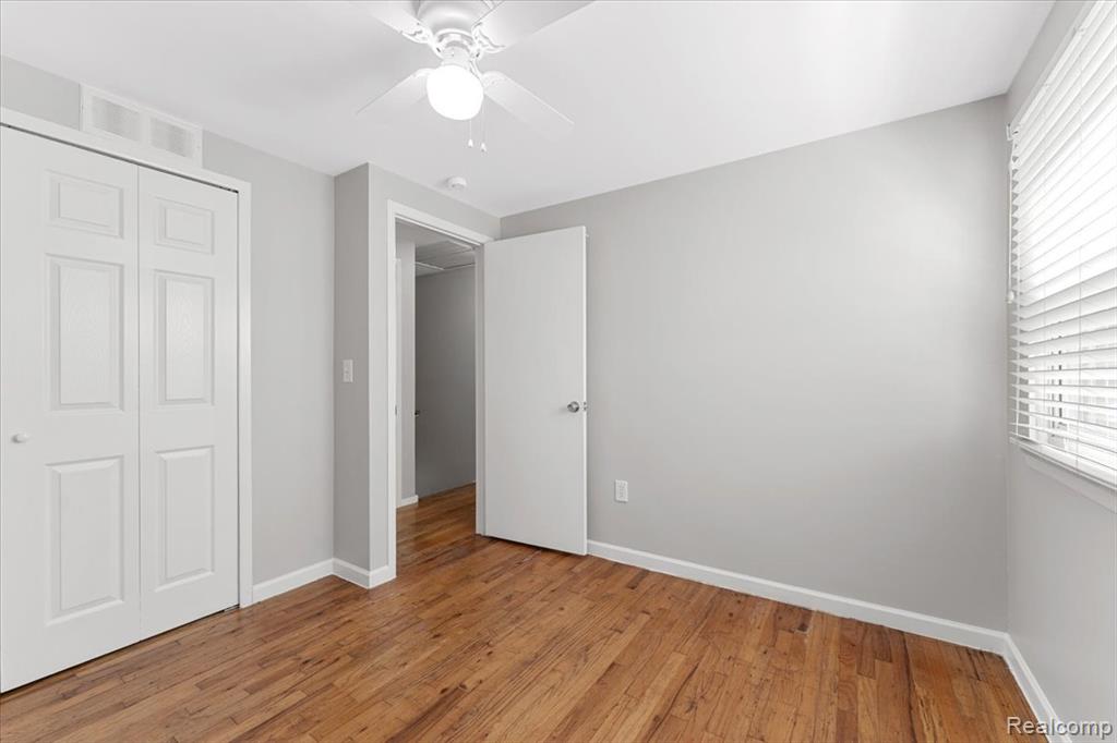 6261 New England Lane, Canton, MI 48187 — Photo 21