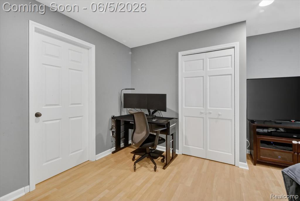 2083 Wells Road, Dundee, MI 48131 — Photo 34