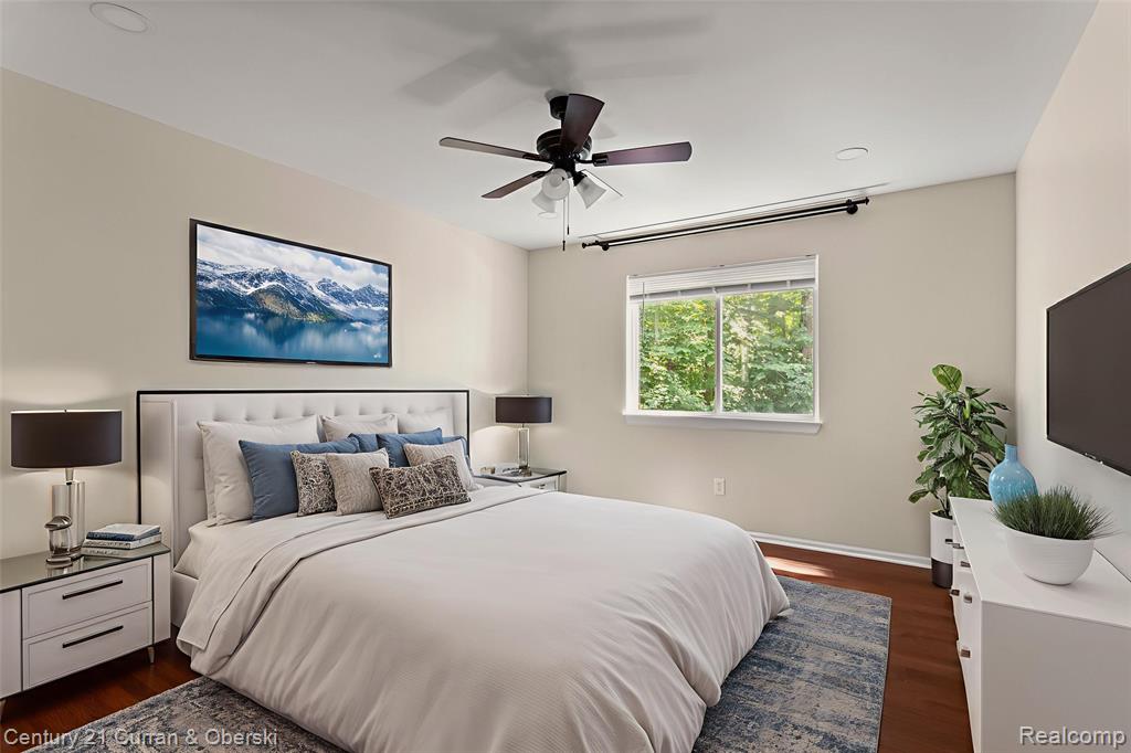 3444 Ashburnam Road, Ann Arbor, MI 48105 — Photo 15