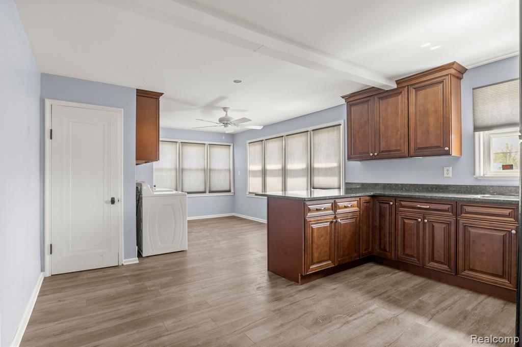 4033 AGNES Avenue, Lincoln Park, MI 48146 — Photo 14