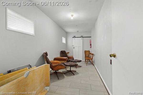 513 Tyler Road, Ypsilanti, MI 48198 — Photo 7