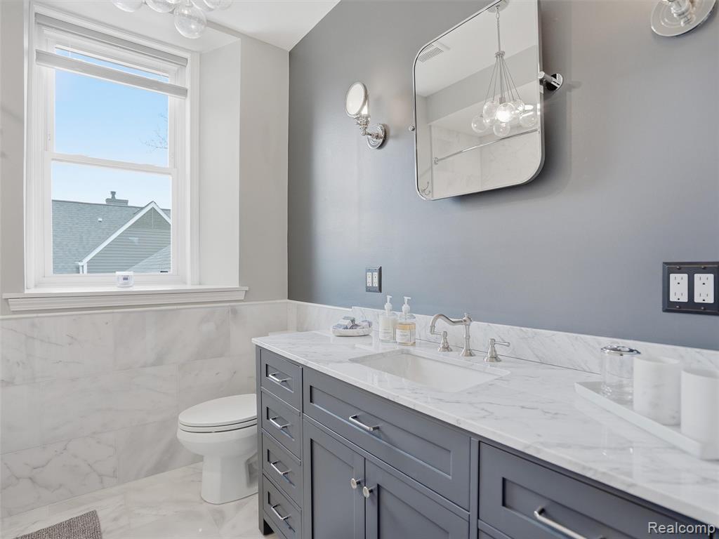7475 Pinehurst Circle, Bloomfield Hills, MI 48301 — Photo 27