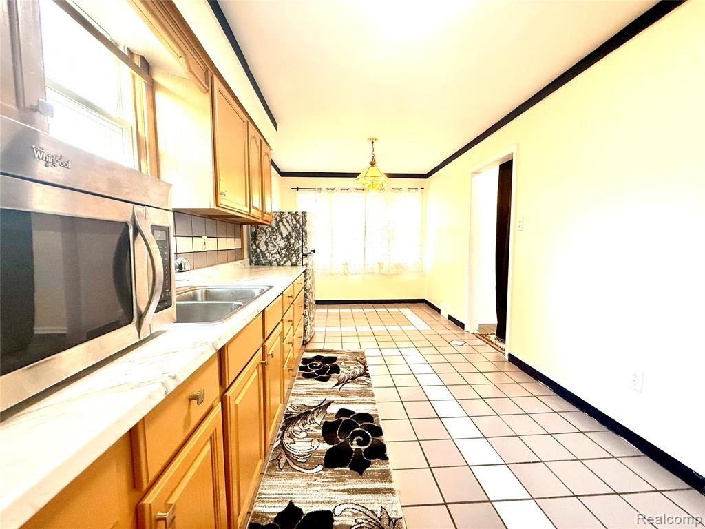 19643 Caldwell Street, Detroit, MI 48234 — Photo 12