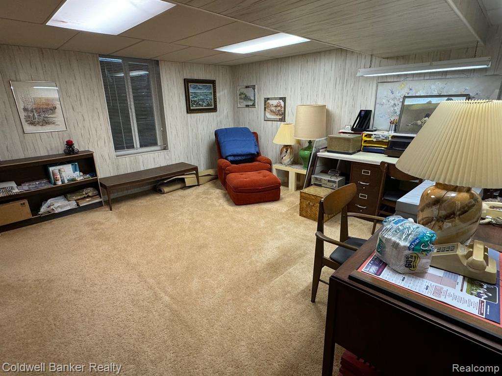 1702 BRENTWOOD Drive, Troy, MI 48098 — Photo 12