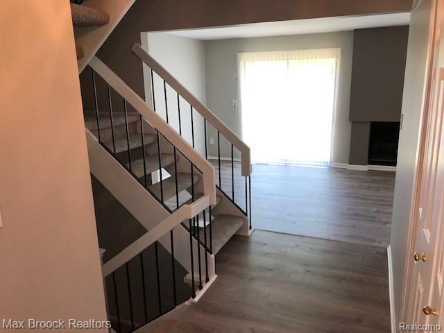 6365 Richard Run, West Bloomfield, MI — Photo 12