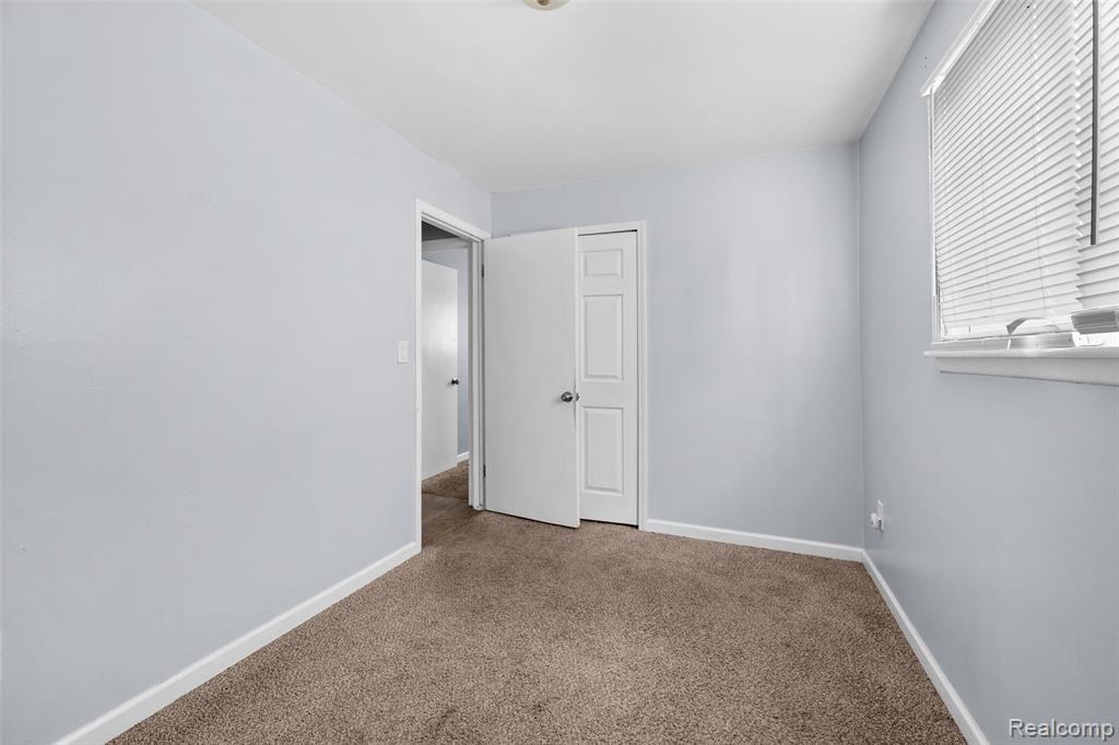 6719 Westwood Street, Detroit, MI 48228 — Photo 13